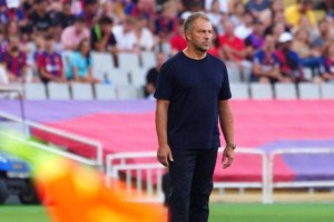 冲击四冠王！巴萨3次暴击皇马，国家德比173亿对决展现强大实力