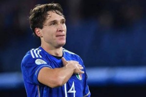 真真假假，尤文并非桑乔唯一下家，思乡心切，小基耶萨或回归意甲