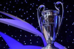 大巴黎欧冠夺冠概率分析：慕尼黑新魔咒再验证，国米无奈