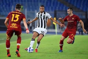 意甲首轮焦点：乌迪内斯 VS 维罗纳，谁能先拔头筹？