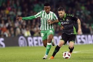 欧协联焦点战：佛罗伦萨 VS 贝蒂斯，意甲劲旅与西甲豪强的攻防博弈​