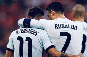 曼联启动大规模清理，四人保留，B费成争议焦点，离队或为更佳选择