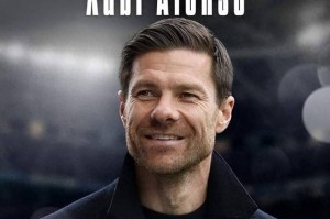 没完了？皇马再次思考免签利物浦大将，低成本策略让斯洛特烦躁