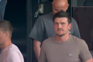 足坛疯狂1夜！9-0狂胜，意甲英冠格局明晰