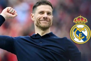 皇马vs巴黎引争议！恩里克：姆巴佩属过去，阿什拉夫胜阿诺德