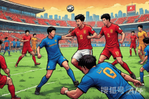 德甲：拜仁慕尼黑VS门兴格拉德巴赫 德甲“屠榜局”一触即发！门兴客场崩盘成提款机？