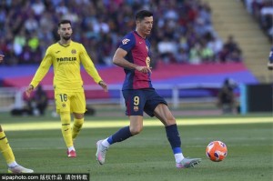 燃爆！欧冠决赛巴萨VS阿森纳首发曝光！两大悬念揭晓，枪手能否逆袭宇宙队？