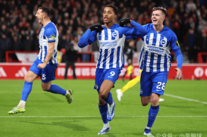 意甲焦点战前瞻：威尼斯VSAC米兰深度战术推演与比分预测