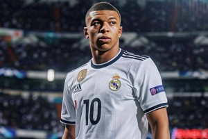 为何姆巴佩离开，巴黎逆袭崛起？成功的2个决定，巴萨曾为此付出代价