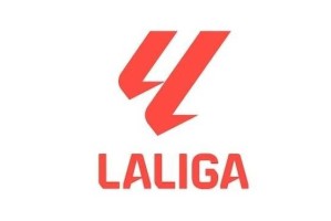 西甲-西班牙人VS赫塔菲：西班牙人大腿停赛，赫塔菲客场抢分？