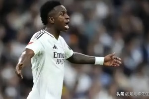 近6场全胜，皇马均以一球取胜——那为何能逆转阿森纳？