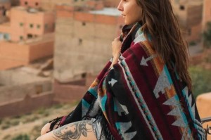 欧冠前瞻：贝尔格莱德红星对战林肯红色小鬼——红星只需平局即可晋级