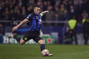 巴萨众球星下滑！最新金球奖赔率出炉，登贝莱第一，姆巴佩上榜