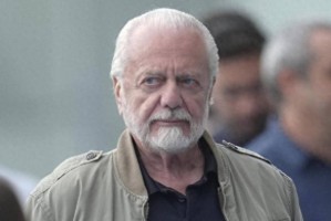 意甲收官战前那不勒斯内讧曝光：孔蒂难忍，国米逆转夺冠希望渐增