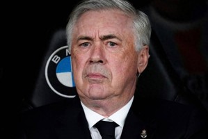 赛季结束在即，安切洛蒂9天后离职，克洛普接手？