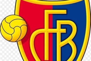 周日013 西甲>巴萨VS皇马