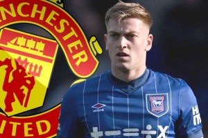 曝曼联锁定3000万新凯恩，即使无欧冠其亦愿加盟！内部仍对买他有分歧