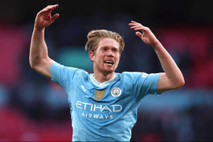 皇马仅第五！世俱杯夺冠概率榜出炉，曼城升至第二，榜首无悬念