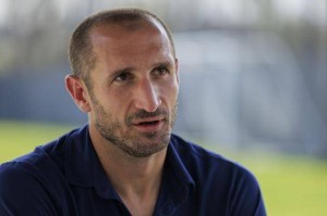 梅尔博格建议基耶利尼请回马罗塔，伊萨克选择西甲的几率偏高