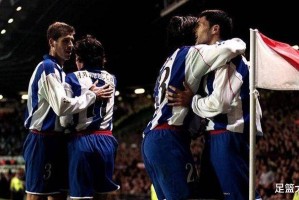 草签皇马被退货，拒绝试训无缘中超，西甲金靴运气差挡不住