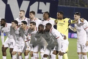 两亿欧！意甲豪门赚疯了，新赞助合同更新，排第九照样赚大钱