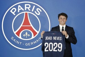 欧冠生死战，四强诞生在即！国米与大巴黎打平晋级，皇马盼逆袭4-0翻盘