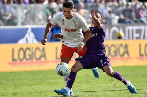 贴脸开大队报：里贝里仍未释怀无缘金球奖 讽刺C罗金球奖言论