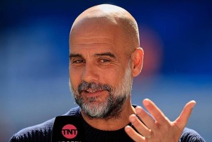 13球11助攻！19岁法国神童闪耀法甲，曼城一心想买却惨遭断然拒绝