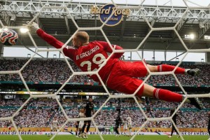 世俱杯八强名单揭晓：下半区成欧冠赛，热门球队集结