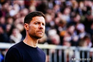 再见了，皇马！罗马诺宣布，安切洛蒂离任，签约巴西，已达成协议