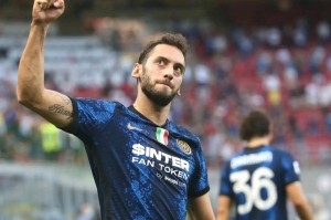 齐沃迎转运时刻！国米砸钱追意甲双星，穆帅求购恰球王帮大忙