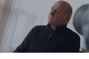 旧将：巴黎完全有机会夺欧冠，技术和心态因素他们都具备