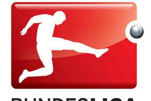 欧战全面出局预示德甲积贫积弱 新赛季联赛实力持续下滑