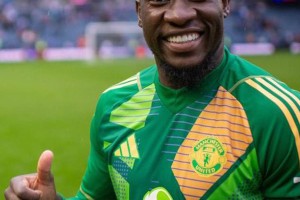 奥纳纳转会取消，曼联更改门将引援计划！大马丁红魔梦灭恐留维拉