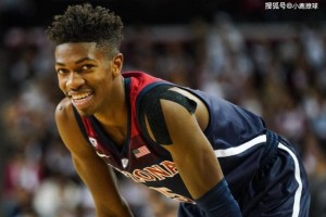 浙江敲定三外援！签约德甲得分王+续约两将，丁伟能否卷土重来？