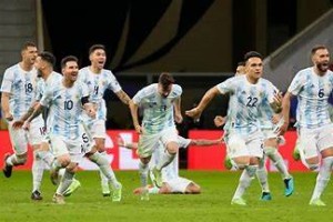 周日015法甲 尼斯VS昂热 比分预测