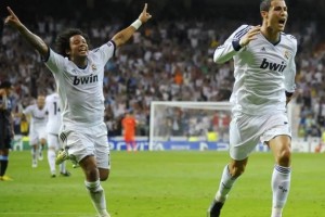 西甲焦点战！皇马主场死磕毕尔巴鄂，争冠与欧冠席位双重悬念