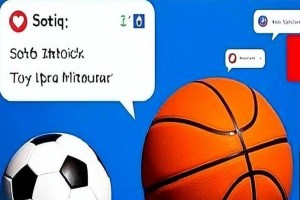 3500万欧无人问津！国米急售帕瓦尔，降价或成其转会转机？