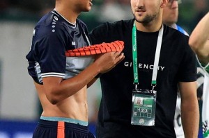 斯图加特新赛季展望：挑战与机遇并存的2025-26德甲之旅