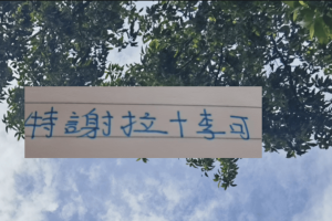 有利物浦青训血统特谢拉+阿森纳基因李可 能否帮申花撑过六月吗