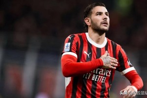 重磅官宣：国米换帅！沙特土豪大肆挖人，米兰有望引进魔笛！