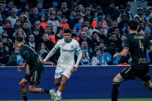 国米击败都灵后的48小时：休假背后的转会暗战