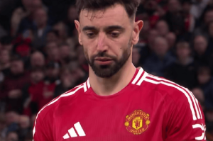 一场5-6！让欧联杯乱了：夺冠热门爆冷出局，曼联热刺有望会师