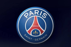 每日一冷：蒙彼利埃vs巴黎，法甲冠军巴黎今晚客场要爆冷