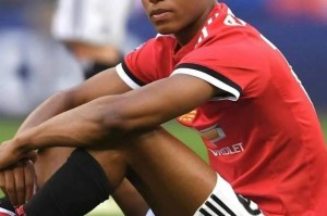 有戏么？渴望加盟巴萨的曼联前10号，第一任务是“说服”阿莫林