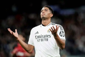 贝林厄姆身价18亿，西甲第一中场的争议与真相！