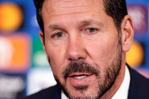 4000万欧！国米破“低龄化”引援规则，卢克曼加盟或解球队困局