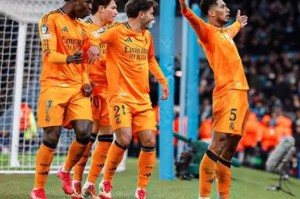 曼联赢球、皇马掉榜？我挖了挖那个超级计算机预测，发现了一些…