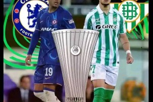 安东尼若夺冠曼联可收30万！谈及红魔洒泪，打脸决心激励圆神爆发