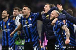 菲戈预测欧冠新冠军诞生，巴黎冲击冠军最大弱点曝光